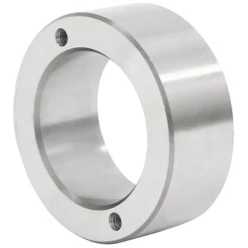 R81939 Front Crankshaft Sleeve R21989 For John Deere Sprayer Combine Excav Grader Skidder Sprayer