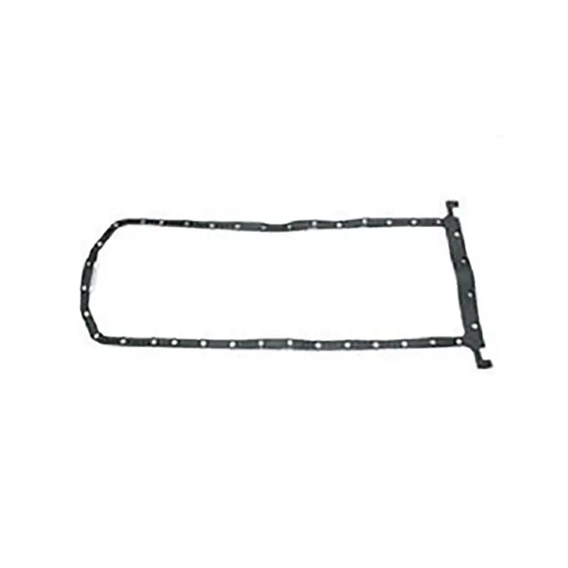 R97345 Oil Pan Gasket Fits John Deere 4030 4050 Tractors