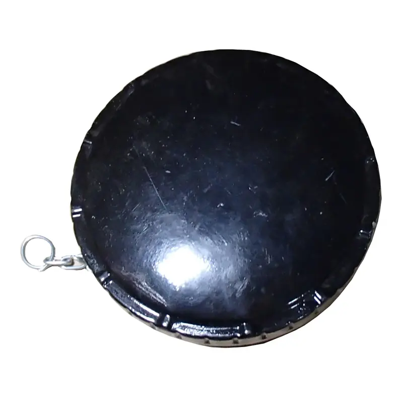 Radiator Cap Fits International Replaces 22785DA