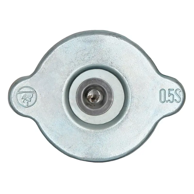 Radiator Cap Fits Komatsu Replaces 20Y-03-22110