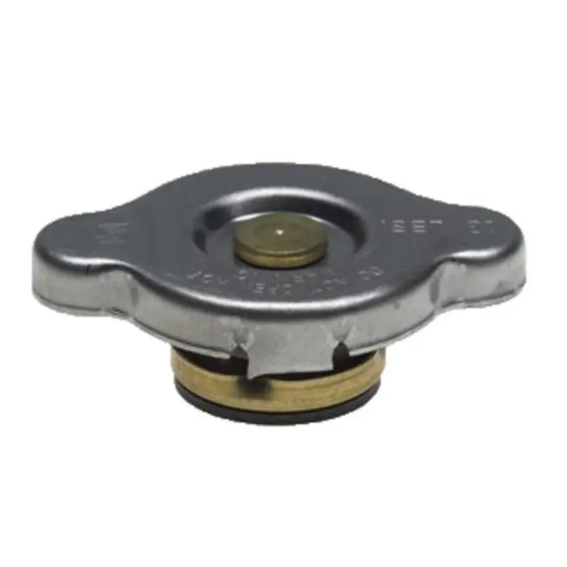 Radiator Cap Fits Kubota B1550 B1700 B21 B2100 B2400 B7510 F2400 F3060