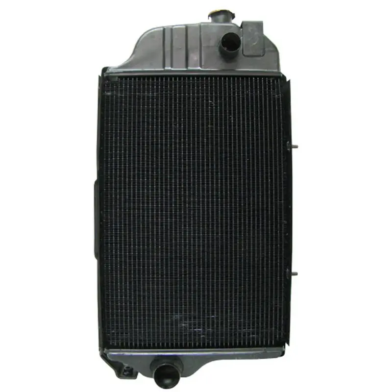 Radiator Fits John Deere 2640 2440 AR90947