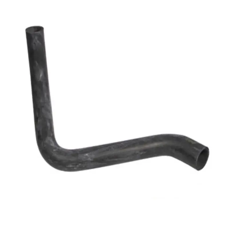 Radiator Hose 6562986 Fits Bobcat 642, 742
