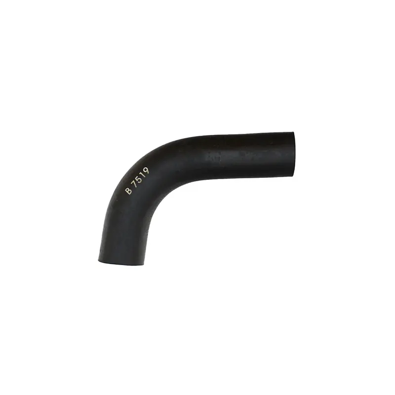Radiator Hose Fits Case/International Harvester B275 704287R2
