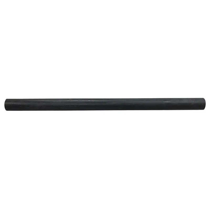 Radiator Hose Fits Massey Harris Replaces CSO90-0534