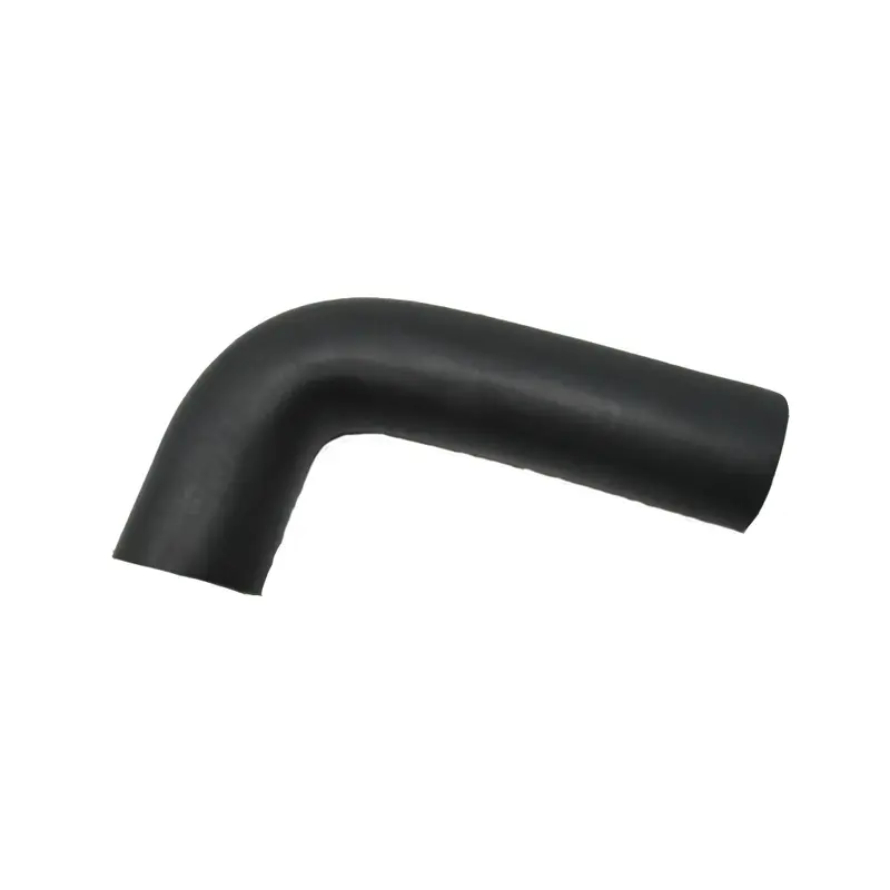 Radiator Hose Lower 15321-72850 Fits Kubota L2050 L225 L235 L245 L245H L275 L285