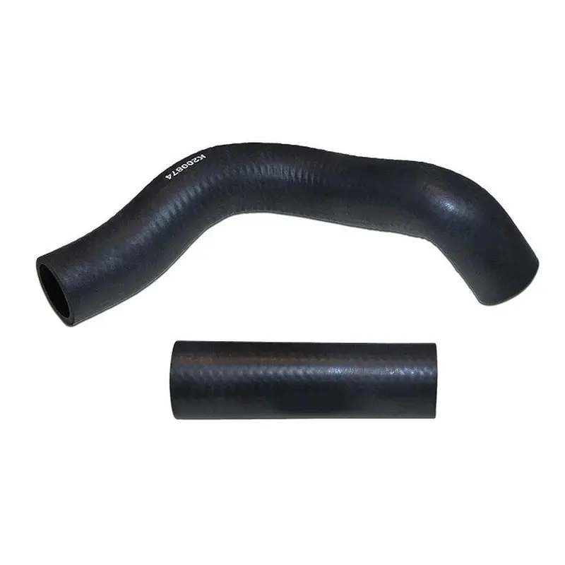 Radiator Hose Set Fits David Brown Replaces K200874