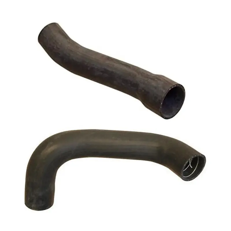 Radiator Hose Set Fits John Deere Replaces R52426