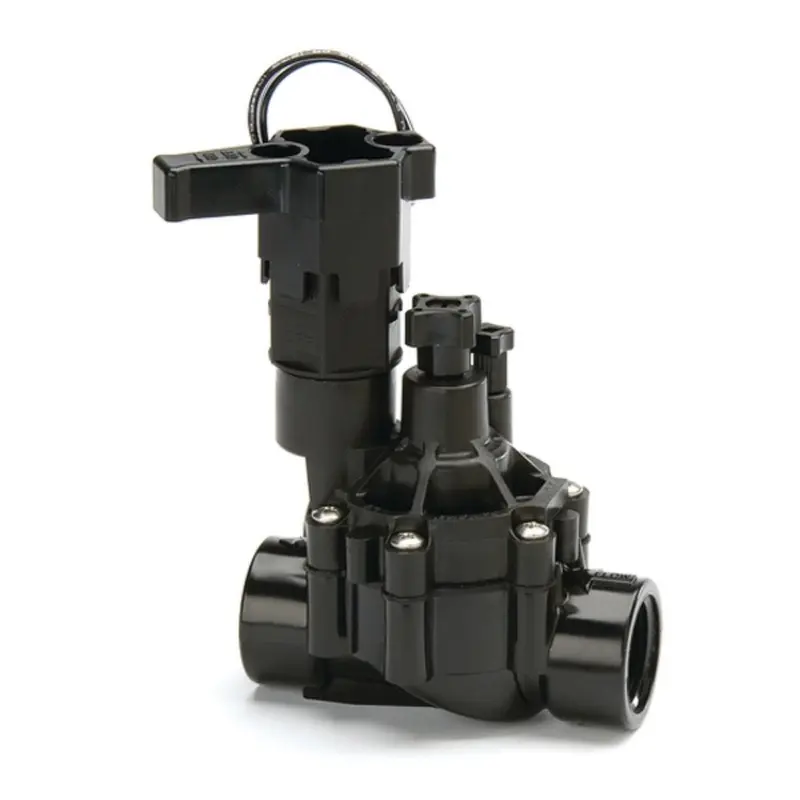 Rain Bird  100DVF 1" Irrigation Valve with Flow Control
