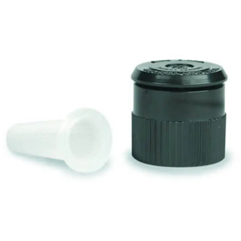 Rain Bird 1404 1.00 GPM Pressure-Compensating Bubbler