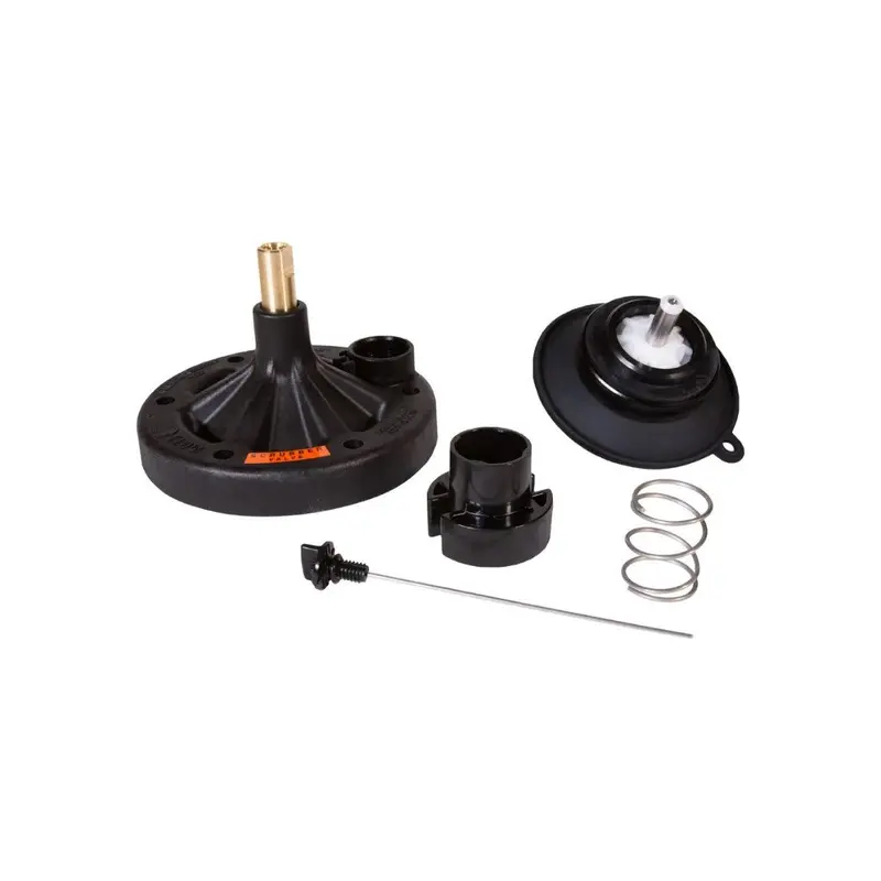 Rain Bird - 15PESBDIBO - 150 PESB Valve Replacement Diaphragm Assembly and Bonnet Assembly