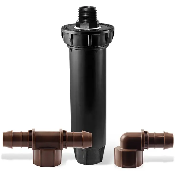 Rain Bird 1800RETRO Spray-to-Drip Retrofit Kit