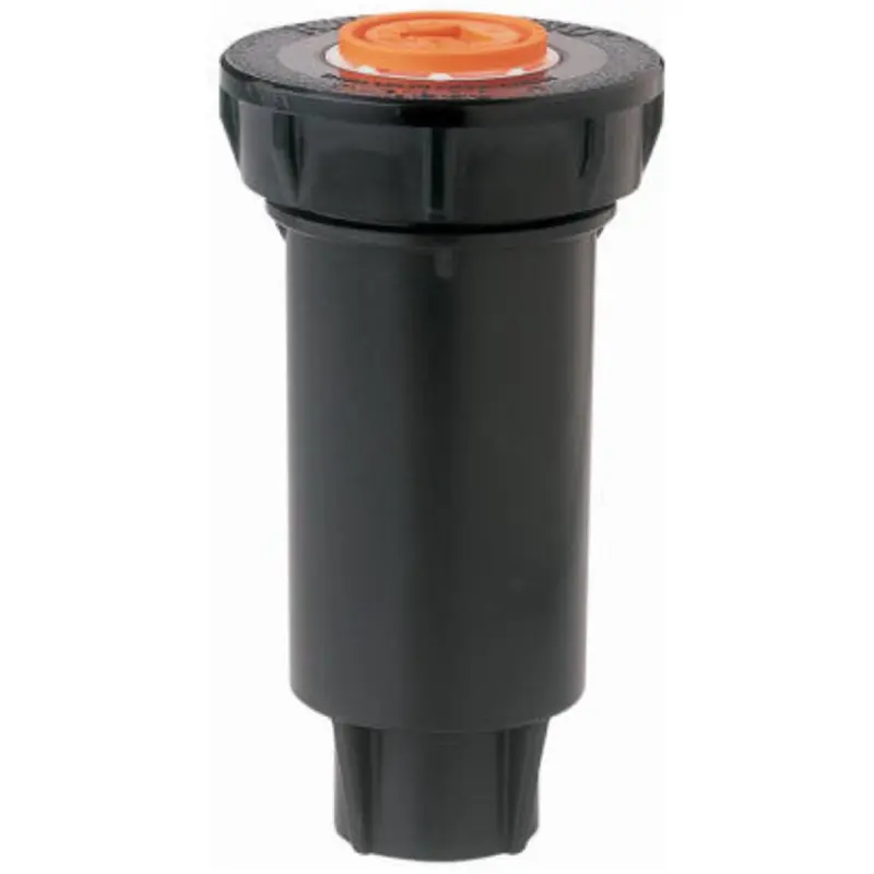 Rain Bird - 1803PRS - 1800 Series 3 in. PRS Sprinkler