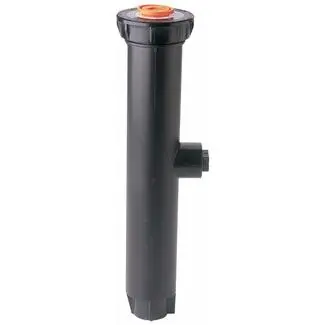 Rain Bird - 1806 - 1800 Series 6" Spray Head PSI, No Nozzle, Side Inlet