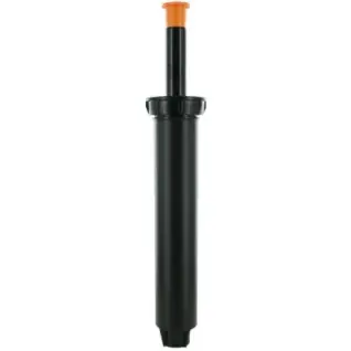 Rain Bird - 1806NSI - 1806 Series Spray Head (No Side Outlet)
