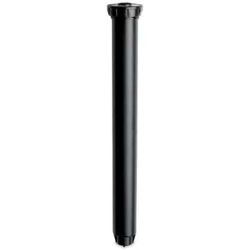 Rain Bird 1812SAMP45 12-Inch SAM 45 PSI Spray Body — No Nozzle