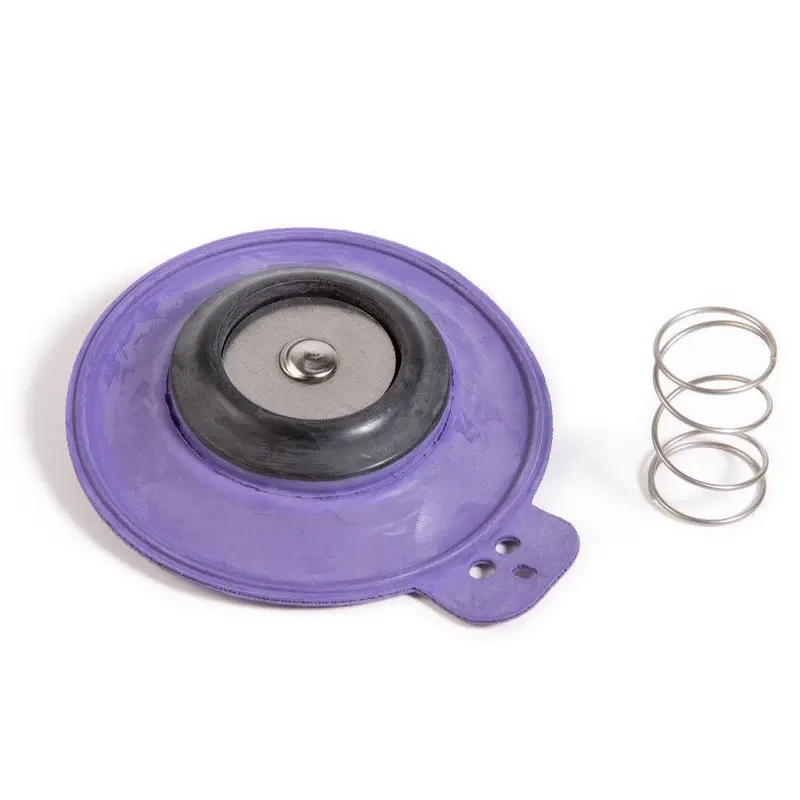 Rain Bird - 202615 - Diaphragm Repair Kit for 200 EFA & GB Valves