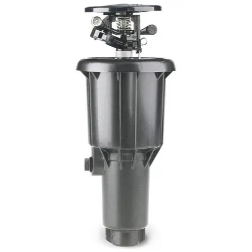 Rain Bird 2045ASAM Maxi-Paw SAM Impact Sprinkler