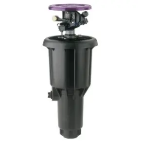 Rain Bird 2045ASAMNP Maxi-Paw Non-Potable SAM Impact Sprinkler