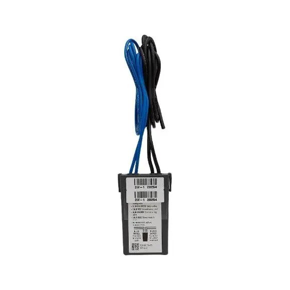 Rain Bird 2W-1 Decoder