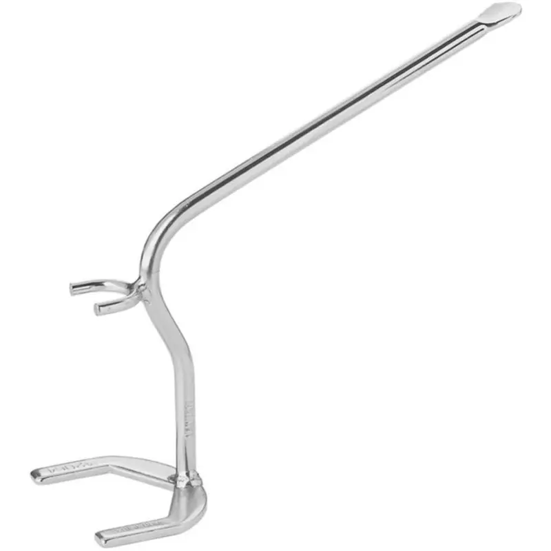 Rain Bird 42064 Mini-Paw/Maxi-Paw Service Wrench