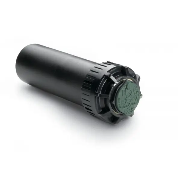 Rain Bird 5004+FC 4-Inch Full-Circle Plus Rotor