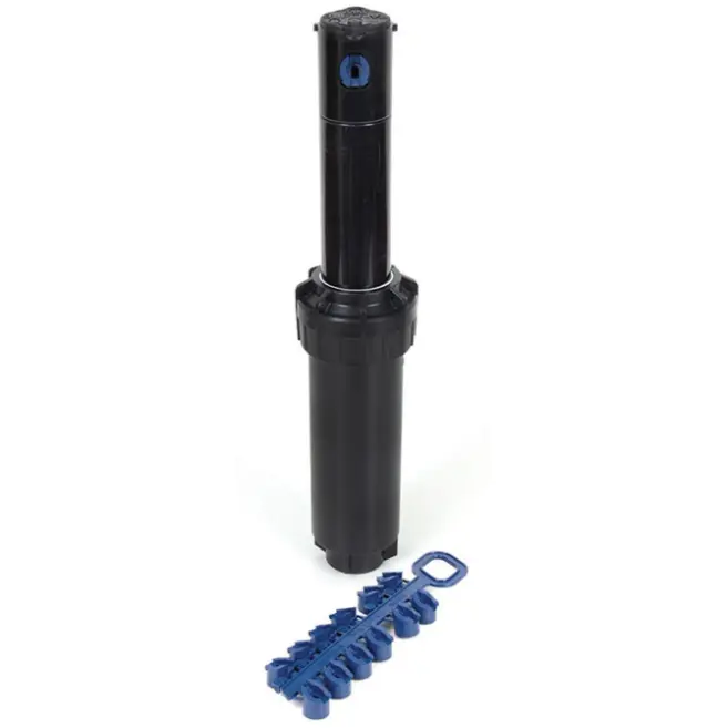 Rain Bird 5004FC 4-Inch Full-Circle Pop-Up Rotor