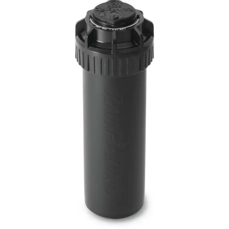 Rain Bird - 5004PC Part-Circle 4 Pop-up Rotor