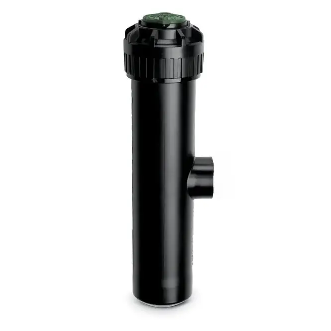 Rain Bird 5006+PCSAMR Part-Circle Pattern 6" Pop-up Rotor with PRS Pressure Regulation and SAM Check Valve