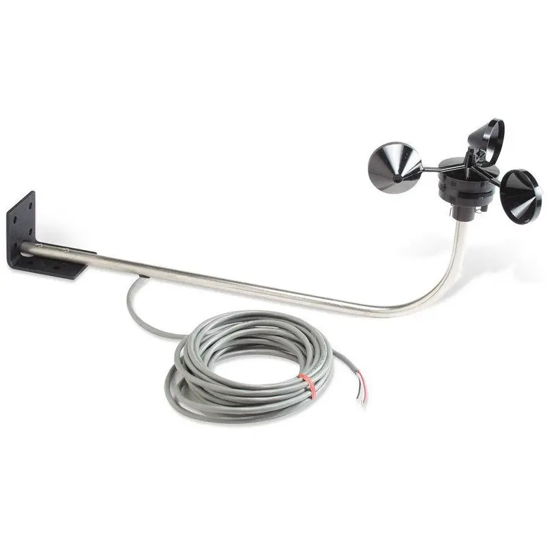 Rain Bird ANEMOMETER Wind Speed Sensor