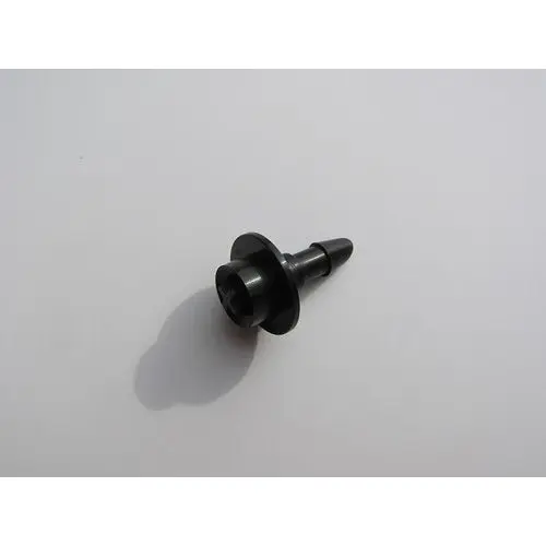 Rain Bird - DBC025 - Diffuser Bug Cap, Black - 25 Pack
