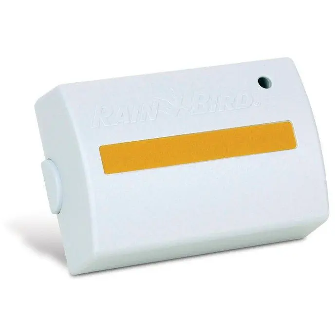 Rain Bird ESPLXDSM75 75-Station ESP-LXD Module