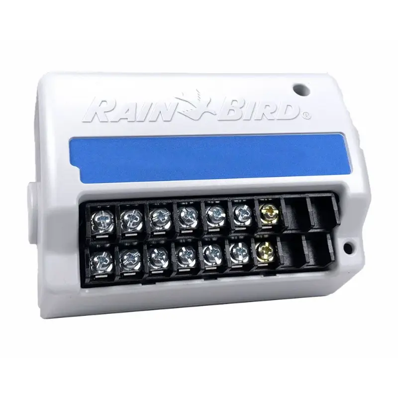 Rain Bird ESPLXMSM12 12-Station Expansion Module