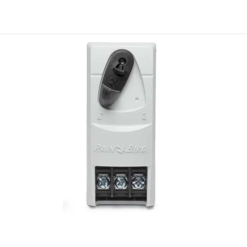 Rain Bird ESPSM3 3-Station Expansion Module