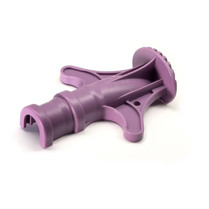 Rain Bird FITINSTOOL XF Fitting Insertion Tool