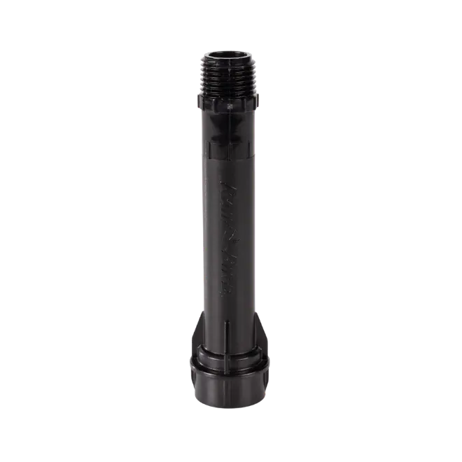 Rain Bird - PRS05030 Retrofit Pressure Regulator