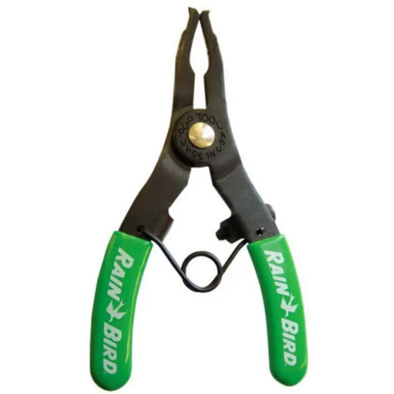Rain Bird PTC1 Spray Head Pull-Up Tool