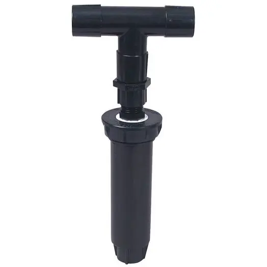 Rain Bird RCKIT-1PK 1800 Spray Head and Riser Drip Conversion Kit