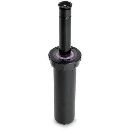 Rain Bird RD04SP30NP 4-Inch SAM 30 PSI Spray Body — Non-Potable