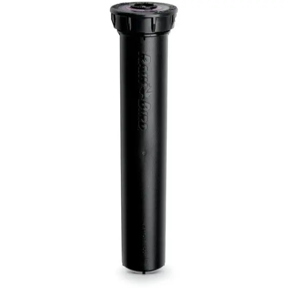 Rain Bird RD06SP30NP 6-Inch SAM 30 PSI Spray Body — Non-Potable