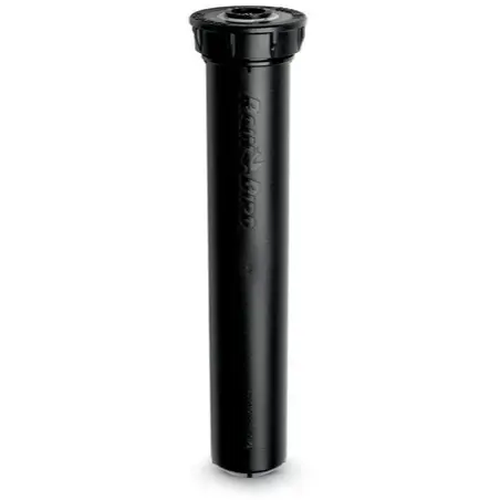 Rain Bird RD06SP45F 6-Inch SAM 45 PSI Spray Body