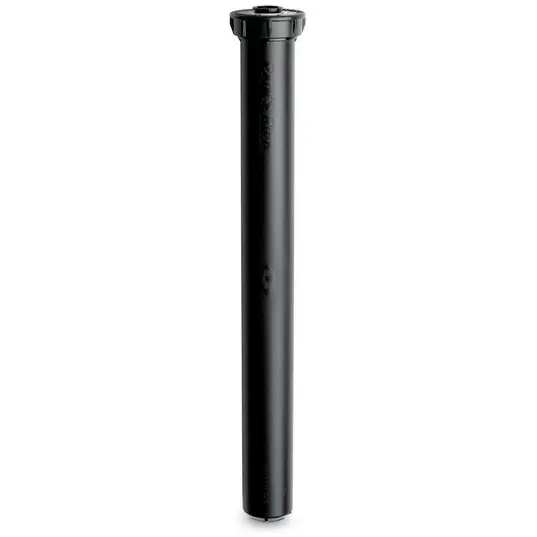 Rain Bird RD12SP30 12-Inch SAM 30 PSI Spray Body