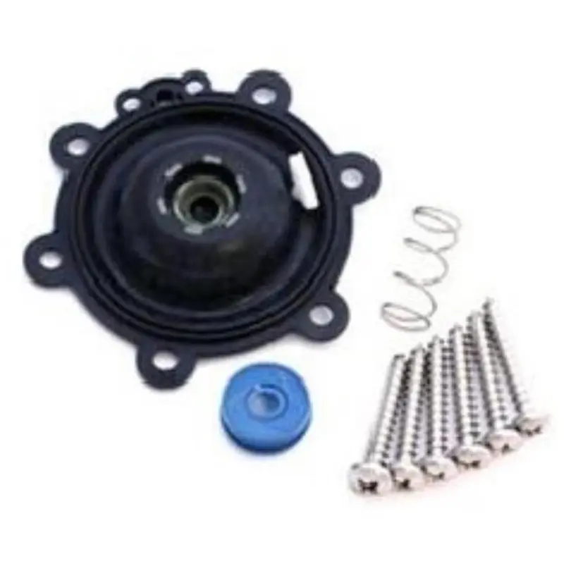 Rain Bird RPKDIAPHRE Diaphragm Repair Kit for DV, DVF & ASVF Valves