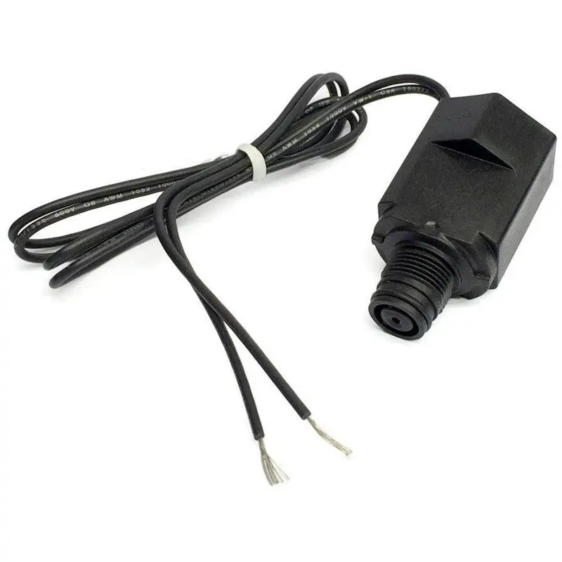 Rain Bird RPKHVSOLA2 24 VAC Solenoid for HV and HVF Valves