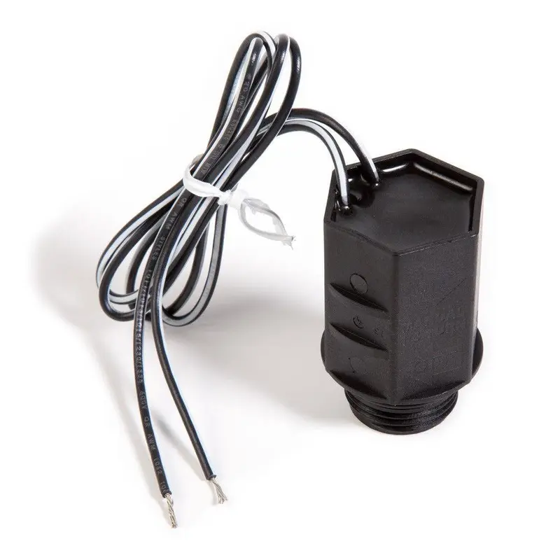 Rain Bird - RPKSOLENOI - Solenoid Repair Kit for Rain Bird DAS, DV & JTV Valves