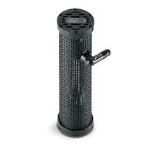 Rain Bird - RWSSB1401 - Root Watering System - Supplemental 10” Models 1401 Bubbler on Riser