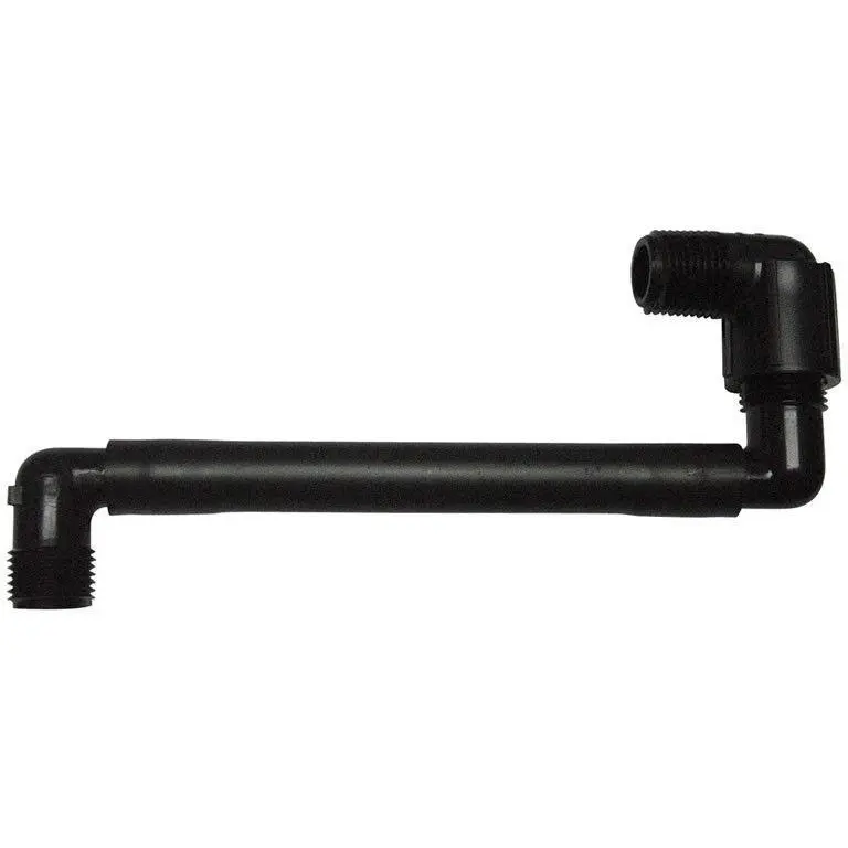 Rain Bird SA65S Swing Assembly, 1/2 x 3/4