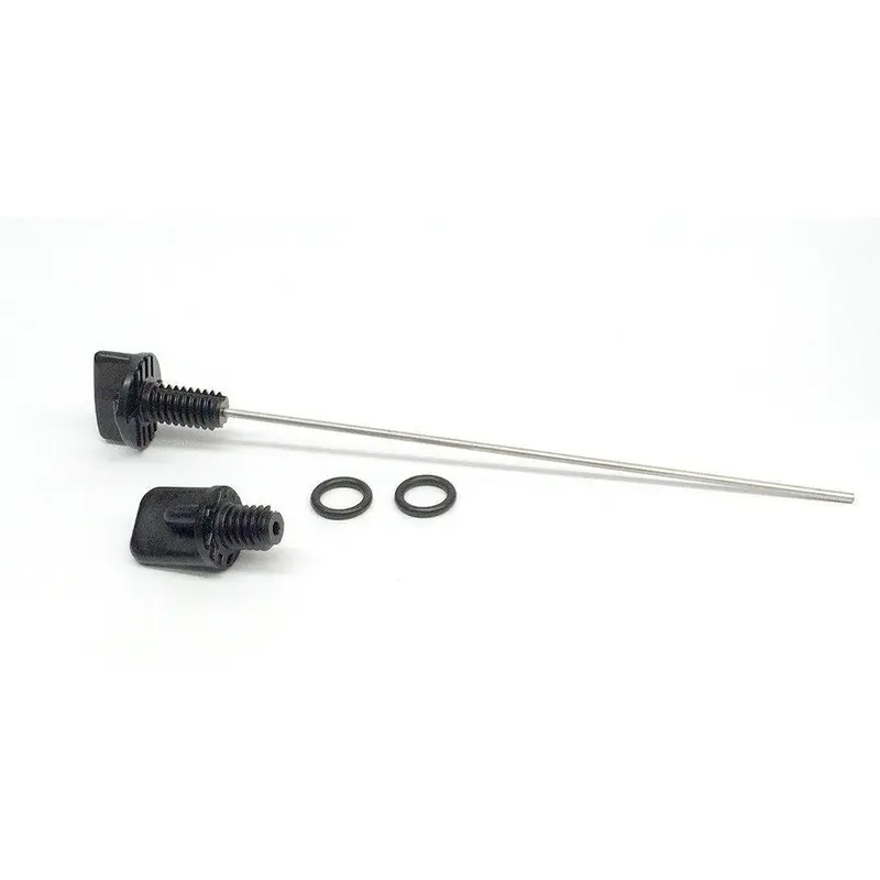Rain Bird SCREWPEB Bleed Screw Assembly for 100, 150 and 200 PEB