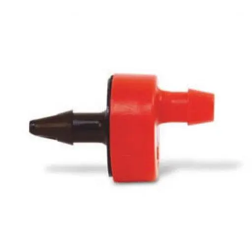 Rain Bird SW20-30PK 2 GPH Spot Watering Emitters — Bag of 30