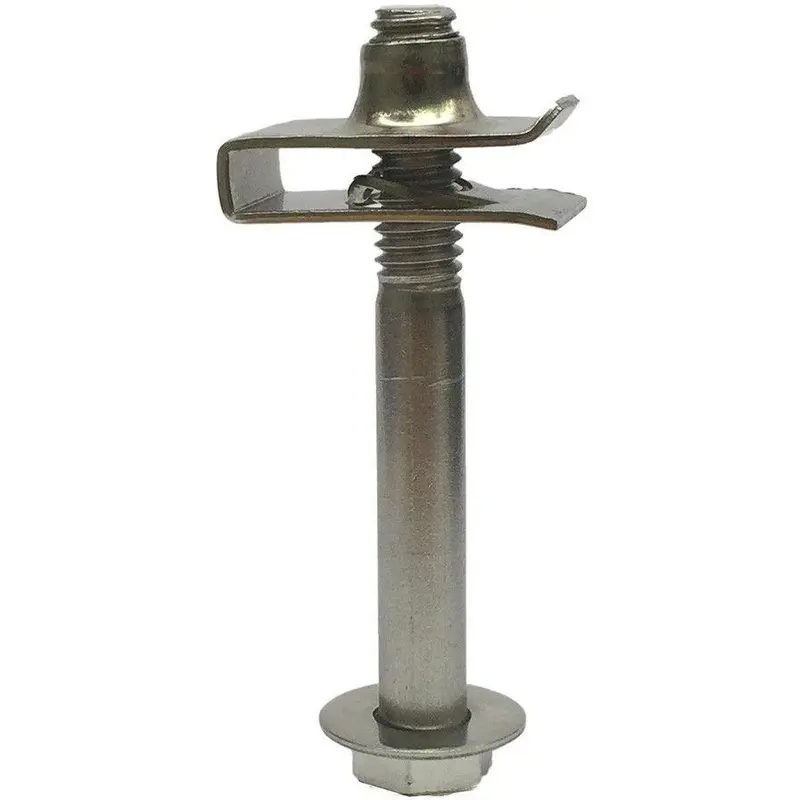 Rain Bird VBLOCKH Hex-Bolt Valve Box Lock Kit